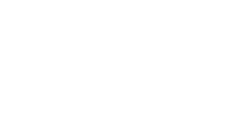 Truffle Capital